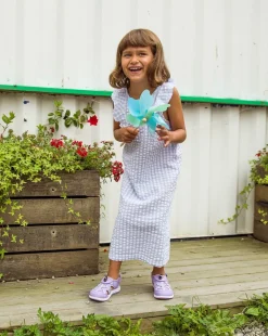 Thrilly Sandal^Viking Sale