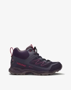 Tind Mid GTX Hiking^Viking Sale