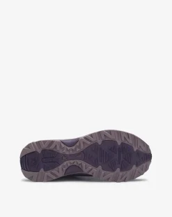 Tind Mid GTX Hiking^Viking Sale