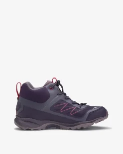 Tind Mid GTX Hiking^Viking Sale