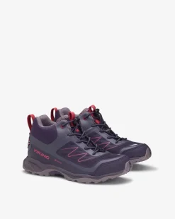 Tind Mid GTX Hiking^Viking Sale