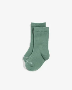 Toasty 2 Pack Wool Socks^Viking Discount
