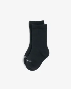 Toasty 2 Pack Wool Socks^Viking Best