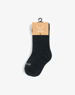 Toasty 2 Pack Wool Socks^Viking Best