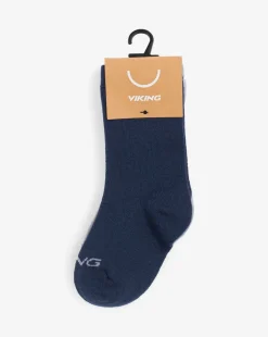 Toasty 2 Pack Wool Socks^Viking Best