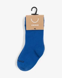 Toasty 2 Pack Wool Socks^Viking Sale