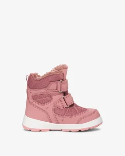 Toasty Warm GTX 2V^Viking New