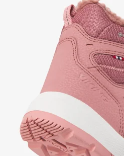 Toasty Warm GTX 2V^Viking New