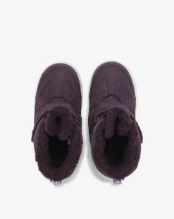 Toasty Warm GTX 2V^Viking Discount