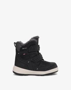 Toasty Warm GTX 2V^Viking New