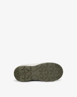 Toasty Warm GTX 2V^Viking Hot