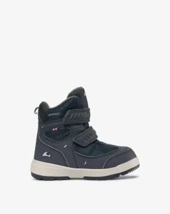 Toasty Warm WP 2V Navy^Viking Discount