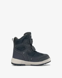 Toasty Warm WP 2V Navy^Viking Discount