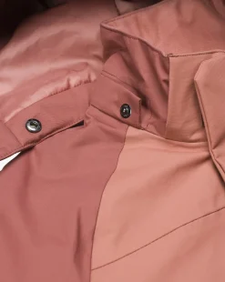 Toasty Winter Thermal Overall^Viking Hot