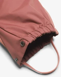 Toasty Winter Thermal Overall^Viking Hot