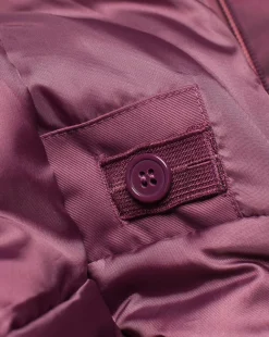 Toasty Winter Thermal Overall^Viking New