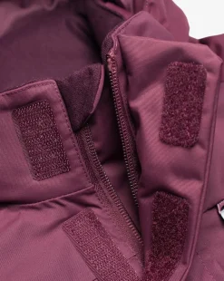 Toasty Winter Thermal Overall^Viking New