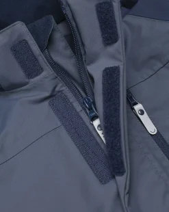 Toasty Winter Thermal Overall^Viking Sale