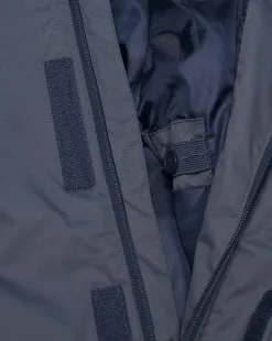 Toasty Winter Thermal Overall^Viking Sale