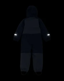 Toasty Winter Thermal Overall^Viking Sale