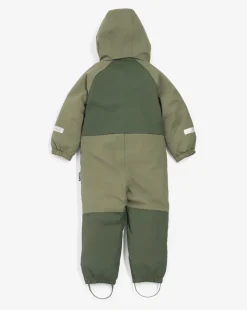 Toasty Winter Thermal Overall^Viking Discount