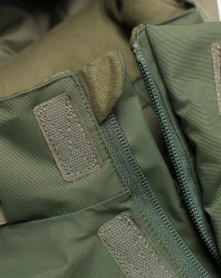 Toasty Winter Thermal Overall^Viking Discount