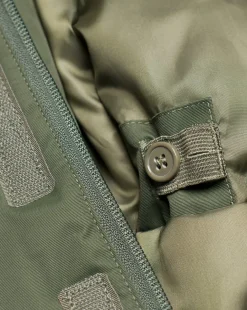 Toasty Winter Thermal Overall^Viking Discount