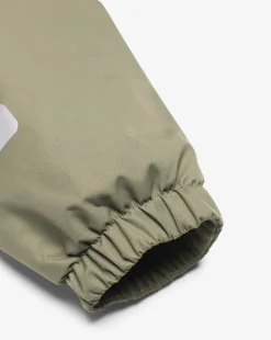 Toasty Winter Thermal Overall^Viking Discount