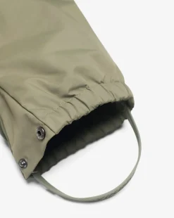 Toasty Winter Thermal Overall^Viking Discount