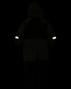 Toasty Winter Thermal Overall^Viking Discount