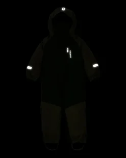 Toasty Winter Thermal Overall^Viking Discount