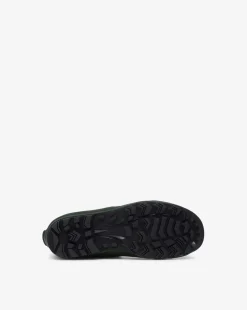 Touring 3^Viking Hot