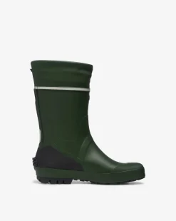 Touring 3^Viking Hot