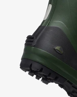 Touring 3^Viking Hot