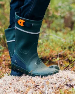 Touring 3^Viking Hot