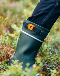 Touring 3^Viking Hot