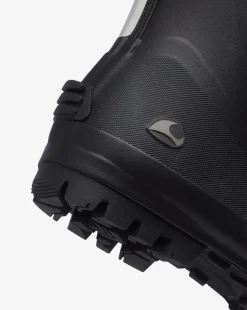 Touring 3 Rubber Boot^Viking Sale