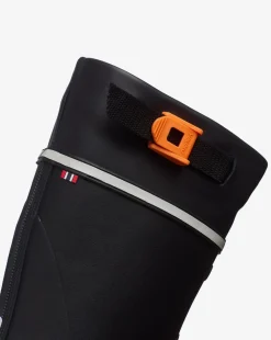 Touring 3 Rubber Boot^Viking Sale