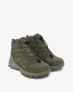 Track Mid WP SL^Viking Sale