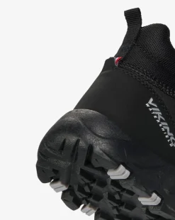 Track Mid WP SL^Viking Outlet