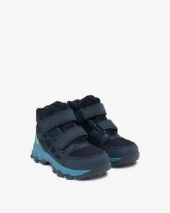 Track Mid WP 2V^Viking Hot