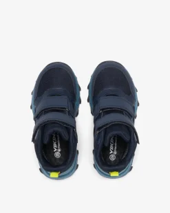 Track Mid WP 2V^Viking Hot