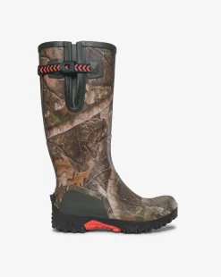 Trophy Camo High^Viking Online