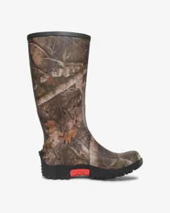 Trophy Camo High^Viking Online