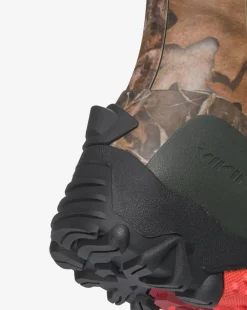 Trophy Camo High^Viking Online