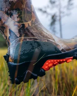 Trophy Camo High^Viking Online