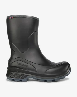 Trophy Icefighter Mid Warm Thermo Boot^Viking New