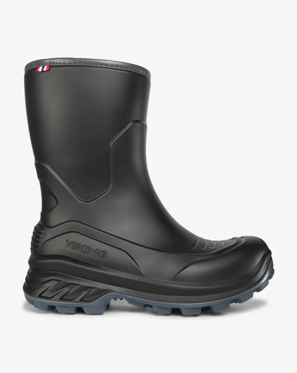 Trophy Icefighter Mid Warm Thermo Boot^Viking New