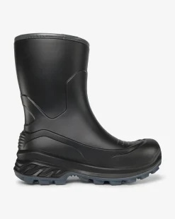 Trophy Icefighter Mid Warm Thermo Boot^Viking New