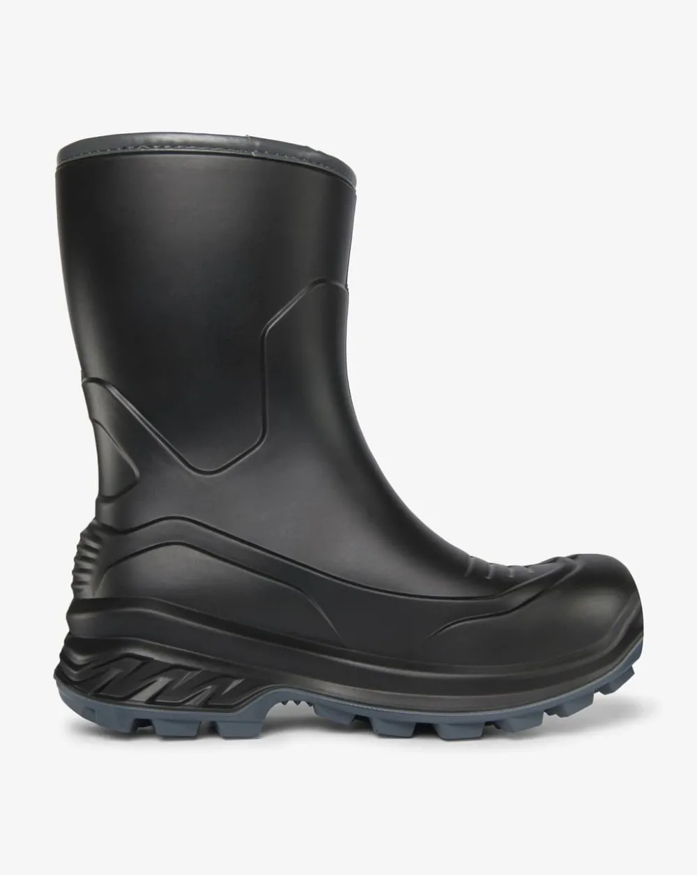 Trophy Icefighter Mid Warm Thermo Boot^Viking New